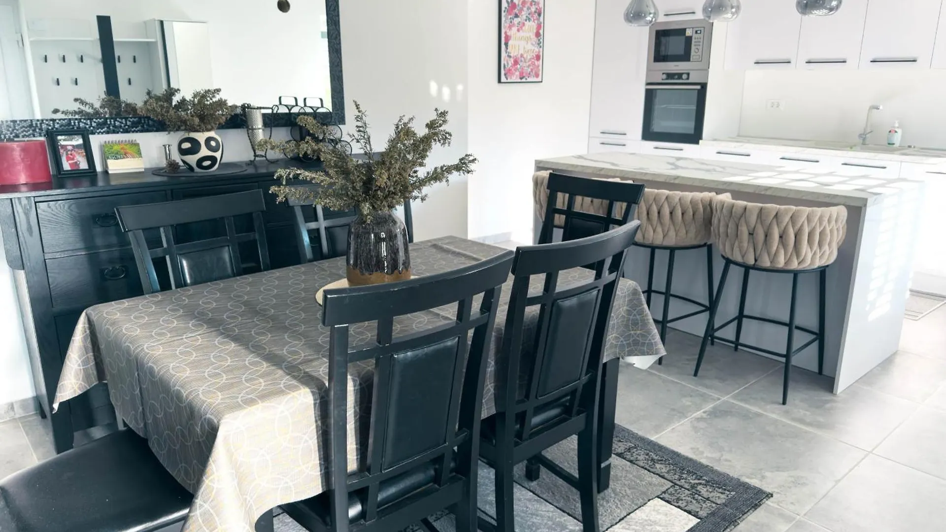 Private House 3 Bed, 3 Bath In Luka Dugi Otok Villa 0*,  Horvátország