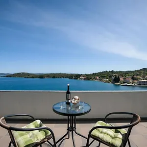 3* Bed & Breakfast Picic