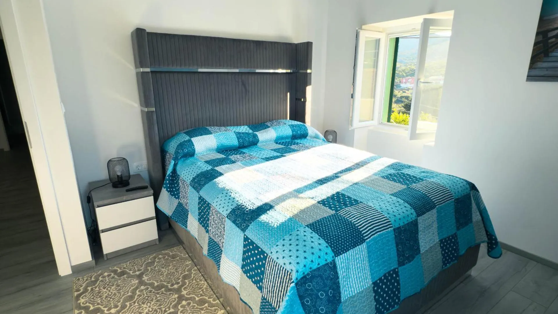 Holiday home Private House 3 Bed, 3 Bath In Luka Dugi Otok Villa